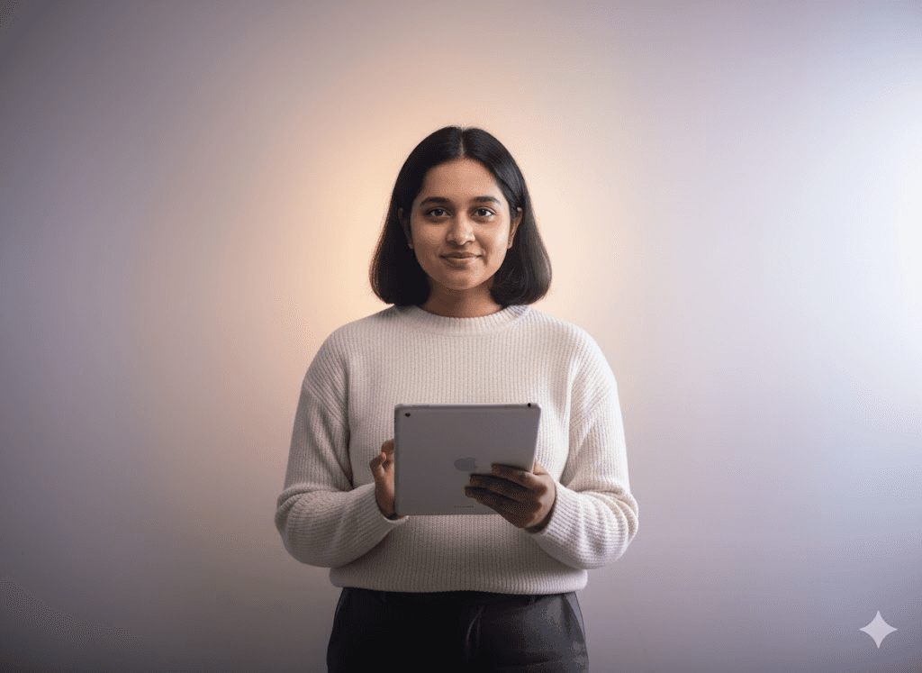 unsplash.com/@reddfrancisco