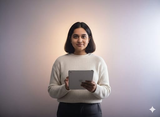 unsplash.com/@reddfrancisco